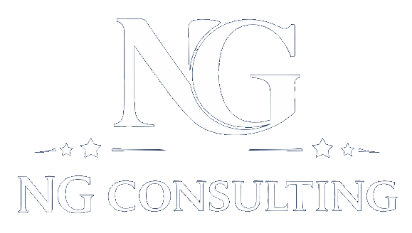Neet G Consulting